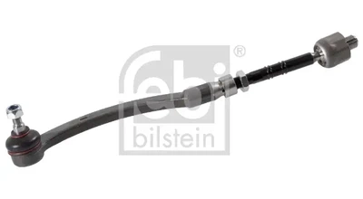 Тяга кермова ліва компл. MINI R50 L 06.01- 32203 Febi (32203)