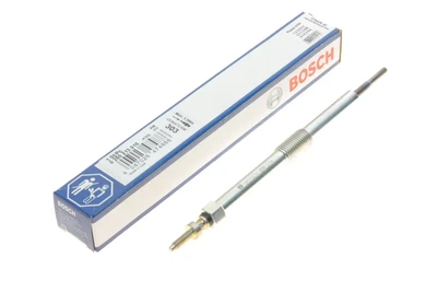 СВІЧКА РОЗЖАРЮВАННЯ BOSCH 0 250 213 010 Bosch (0250213010)