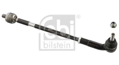 Тяга кермова права компл. SEAT CORDOBA 96-/INCA 95-/VW CADDY II 95- 102380 Febi (102380)