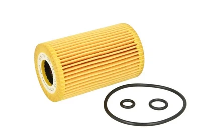 Фильтр масляный MANN MANN HU 7008Z MANN-FILTER (HU7008Z)
