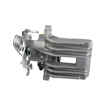 Корпус супорта Jp Group JP GROUP 1162001070 JP Group (1162001070)