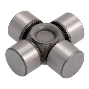 Крестовина рулевая 15x40 FEBEST AS-1540 Febest (AS1540)