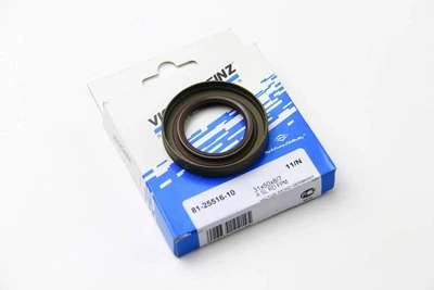 Сальник 31X50X8/7 OPEL Victor-Reinz 81-25516-10 VICTOR REINZ (812551610)