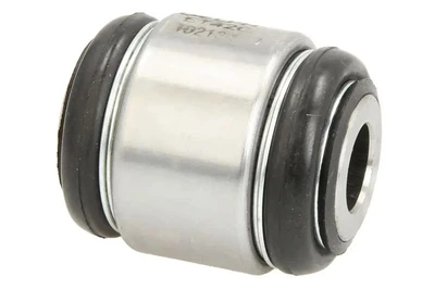 Сайлентблок задней цапфы плавающий снизу DELPHI TD213W Delphi (TD213W)