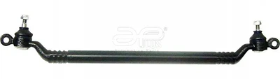 Поперечная рулевая тяга Aplus 11663AP Aplus (11663AP)