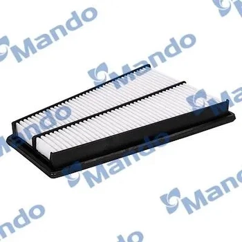 Фильтр воздушный MANDO EAF00094M Mando (EAF00094M)