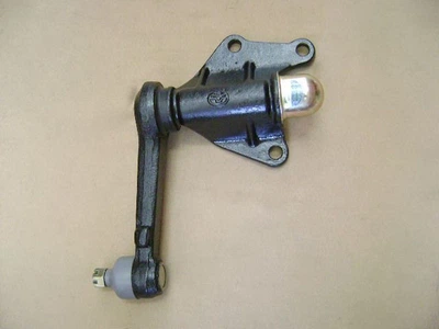 Маятник рулевой Great Wall 3400440-F00 Aftermarket (3400440F00)