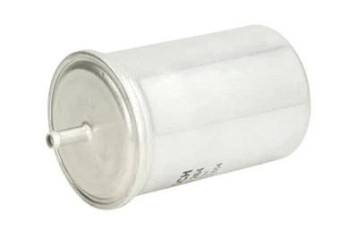 Фильтр топливный Bosch BOSCH 0450905264 Bosch (0450905264)