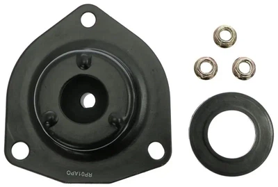 Верхня опора амортизатора Starline STARLINE TL MKT301 Starline (TLMKT301)