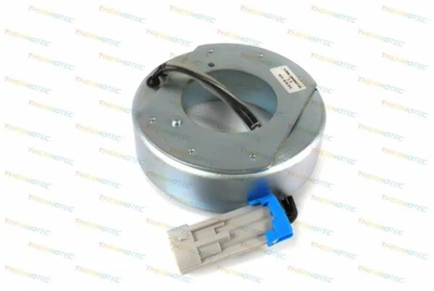Електромагнітне зчеплення THERMOTEC THERMOTEC KTT030001 Thermotec (KTT030001)