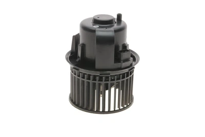 Вентилятор салону Nrf NRF 34033 NRF (34033)