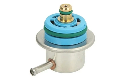 Регулятор давления топлива BOSCH 0280160597 Bosch (0280160597)