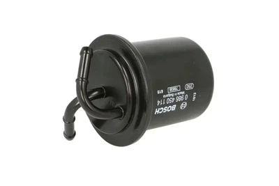 Фильтр топливный Bosch BOSCH 0986450114 Bosch (0986450114)