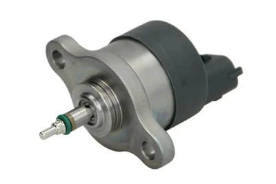 Редукційний клапан тиску палива CR Fiat (Brava, Doblo), Alfa Romeo (Alfa, GT), Lancia (Kappa) ( BOSCH) 0281002488 Bosch (0281002488)