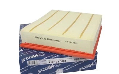 Воздушный фильтр Meyle MEYLE 112 133 0001 Meyle (1121330001)