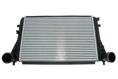 Інтеркулер VALEO 818795 Valeo (818795)