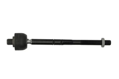 Тяга рул. MERCEDES (пр-во TRW) TRW JAR649 TRW (JAR649)