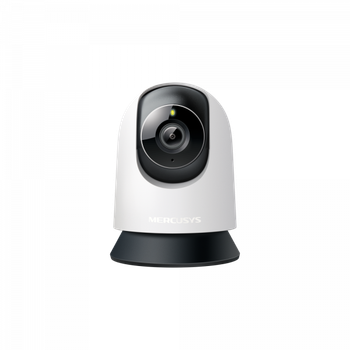 Хмарні Wi-Fi камери mercusys mc210