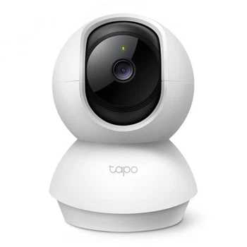 IP-камера TP-Link Tapo c200c