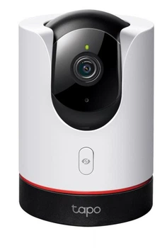 Хмарні Wi-Fi камери tp-link Tapo c225