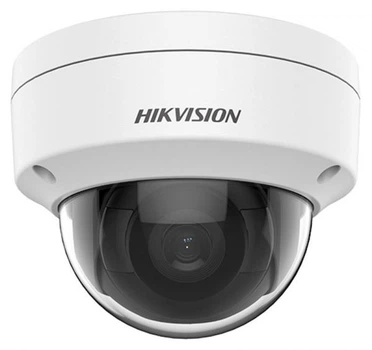 IP-камера Hikvision ds-2cd2143g2-is (2.8 мм)