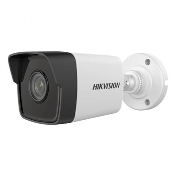 IP-камера Hikvision ds-2cd1021-i (f) (2.8 мм)