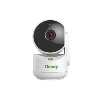 Камера видеонаблюдения Tiandy tc-h342a SpecI2W/WIFI/Eu/4mm (TC-H342A/I2W/WIFI/Eu/4mm)
