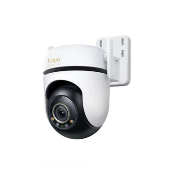IP-камера TP-Link Tapo c530ws 3k 5mp n300 ua ucrf