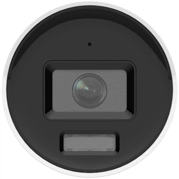 IP-камера Hikvision Pro Series ColorVu DS-2CD2047G3-LI2UY/SL 2.8 мм 4 МП