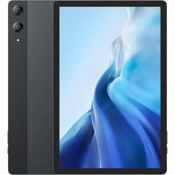 Планшет 13" Full HD Doogee Tab E3 Pro (8+24)/256GB 4G 2-SIM 8 ядер Android 15 11000 mAh Чорны k1 - Уценка