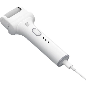 Педикюрный аппарат Mks электрический NV8615G