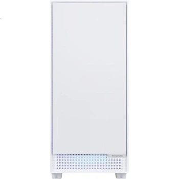 Корпус Segotep Lanbo 360 Chuanbian Version White