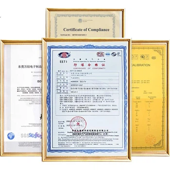 Портативный четырехканальный детектор горючих газов Xima, кислород, угарный газ, сероводород, сигнализация для работы в замкнутых пространствах.