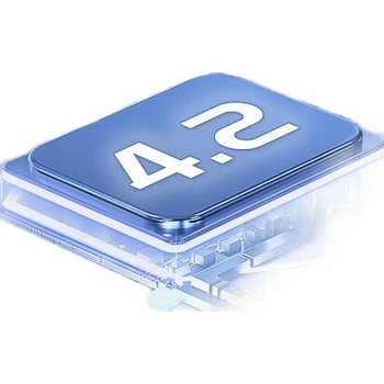 Мережева карта EB-LINK Intel 7265 PCI-E Wi-Fi 5/Bluetooth 4.2