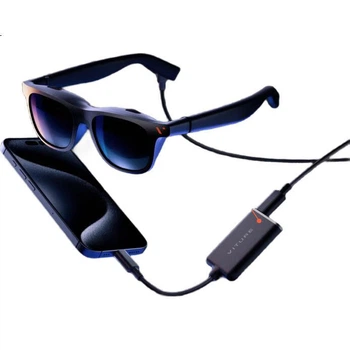 Адаптер для зарядки окулярів VITURE AR/XR Pro