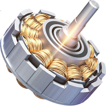 Ударный шуруповерт Dongcheng 20V с бесщеточным литий-ионным аккумулятором, мини-электродрель, шуруповерт, DCPL02-208D