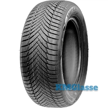 Шина Imperial Snowdragon HP 215/60 R16 99H XL