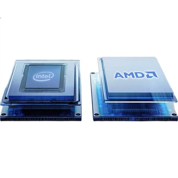 Модуль пам'яті Aigo 16 ГБ DDR4 3200 для настільних комп'ютерів, оперативна пам'ять з розподільником тепла, планка розширення комп'ютерної пам'яті, чорний колір Chengying, обладнання C16 Deepseek
