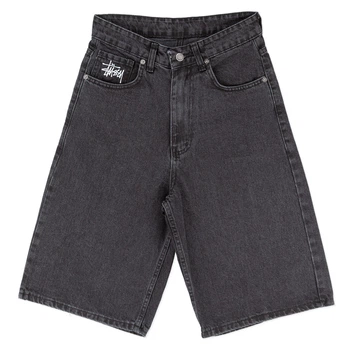 Чоловічий одяг Stussy — купити на ROZETKA | Ціни на одяг для