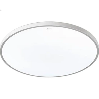 Стельовий світильник Panasonic HHXC3100 36 Вт RA90 IP40 Білий