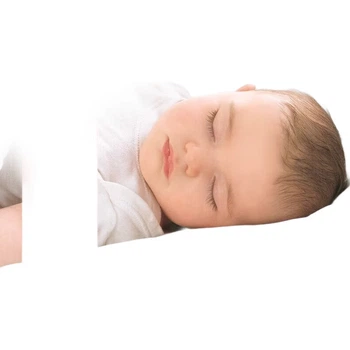 AVENT AVENT Двусторонний полностью автоматический молокоотсос, портативный, безболезненный, с функцией массажа, электрический молокоотсос