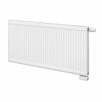 Радіатор сталевий Korad 33VKP 500x1200 нижнє підключення (V00335012009016011)