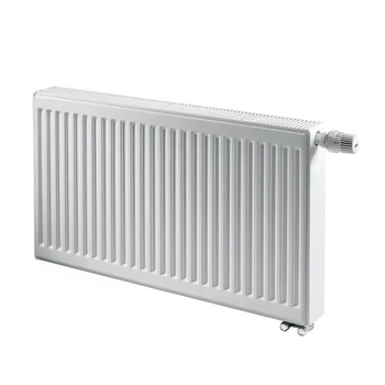 Радіатор сталевий Korad 33VKP 300x400 нижнє підключення (V00333004009016011)