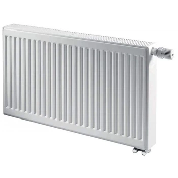 Радіатор сталевий Korad 22 VKP 400x2500 нижнє підключення (V00224025009016011)
