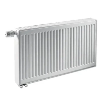 Радіатор сталевий Korad 33VKL 300x1300 нижнє підключення (V00333013L09016011)