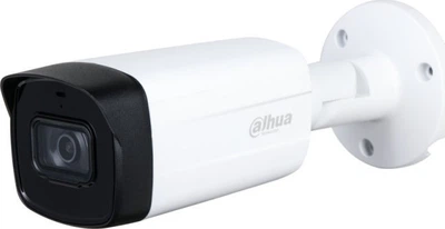 Kamera HDCVI Dahua HAC-HFW1231TM-I8-A-0360B