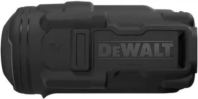 Захисний гумовий кожух DeWalt для DCF964 (PB964-QZ)