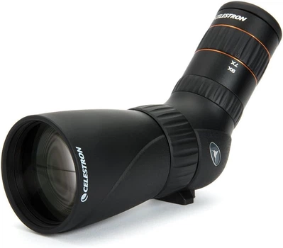 Подзорная труба Celestron 9-27x56 Hummingbird b1