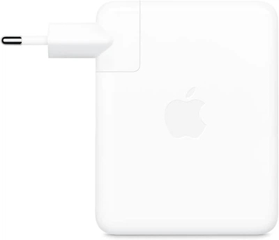 Блок питания Apple 140W для MacBook USB-C Power Adapter Original (MLYU3) k9