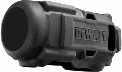 Захисний гумовий кожух DeWalt для ударних гайковертів DCF891 та DCF892 (PB891.92-QZ)